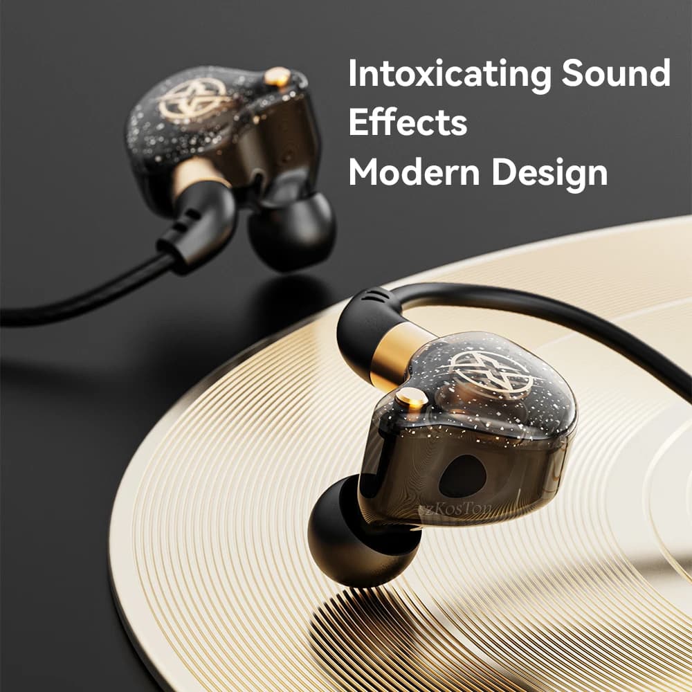 Écouteurs sans fil Bluetooth BX-02, casque avec Microphone, basse, suppression du bruit, oreillettes