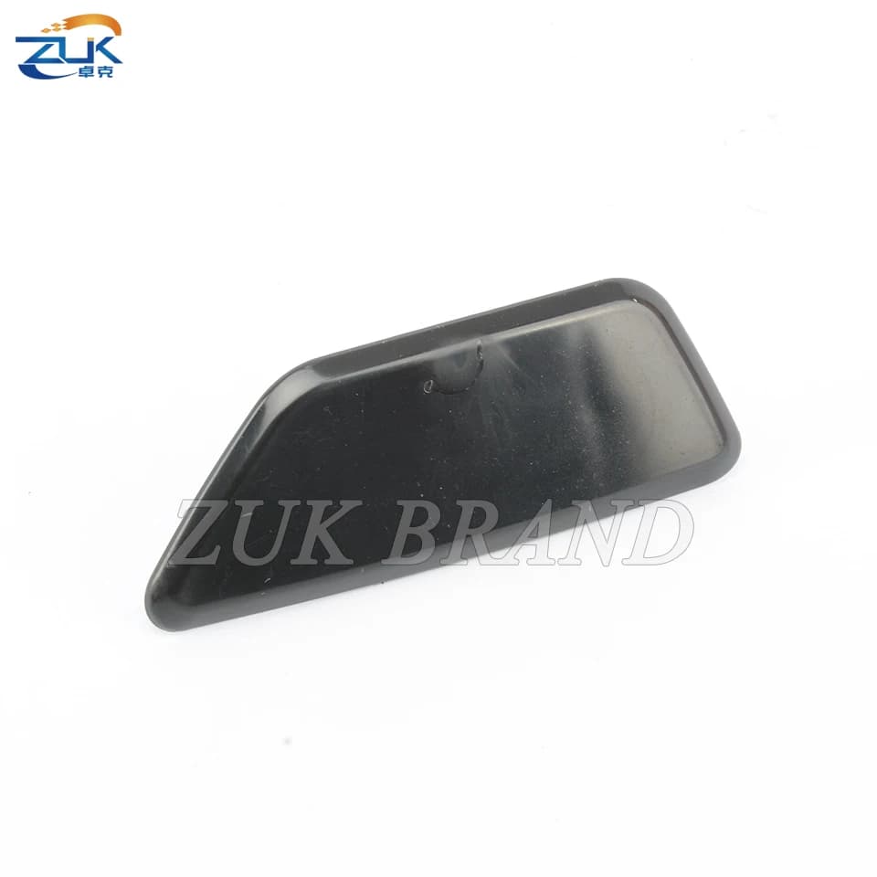 ZUK couvercle de buse de lavage de phare avant pour Subaru Legacy V BM BR 2009-2014 XV 2012-2014 cap