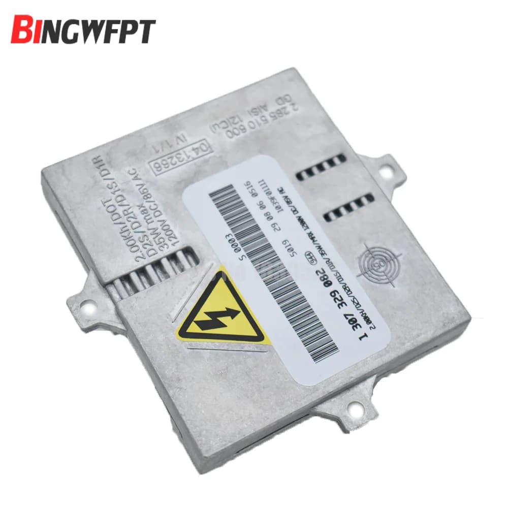 1307329082   1 307 329 082 63127176068 1307329074   Ballast au xénon HID D2S 6312 7176 068 D2R 63127