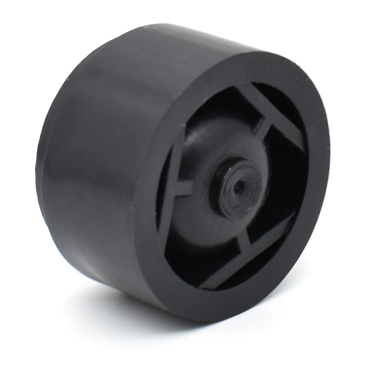 Support de montage en caoutchouc pour couvercle de moteur, compatible avec BMW 2, 3, 4, 5, 6, 7 Seri