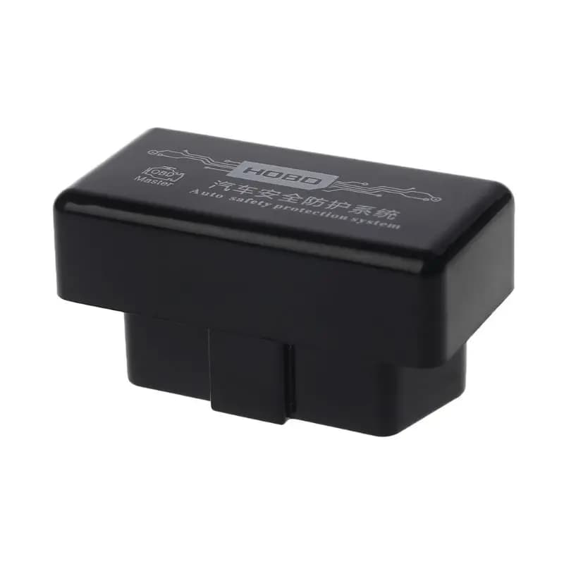 Contrôleur pour Chevrolet Cruze Malibu Buick, vitre de voiture OBD