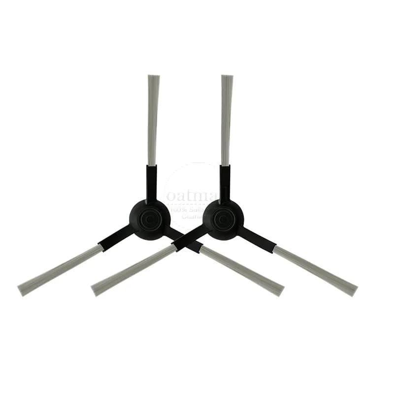 Pour Xiaomi MI Robot aspirateur vadrouille 2S XMSTJQR2S/3C accessoires pièces de rechange pour Viomi