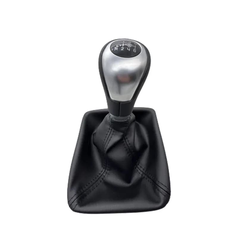 Levier de changement de vitesse automatique manuel, pour Mercedes Benz W203 S203 CL203 W209 W204 C20