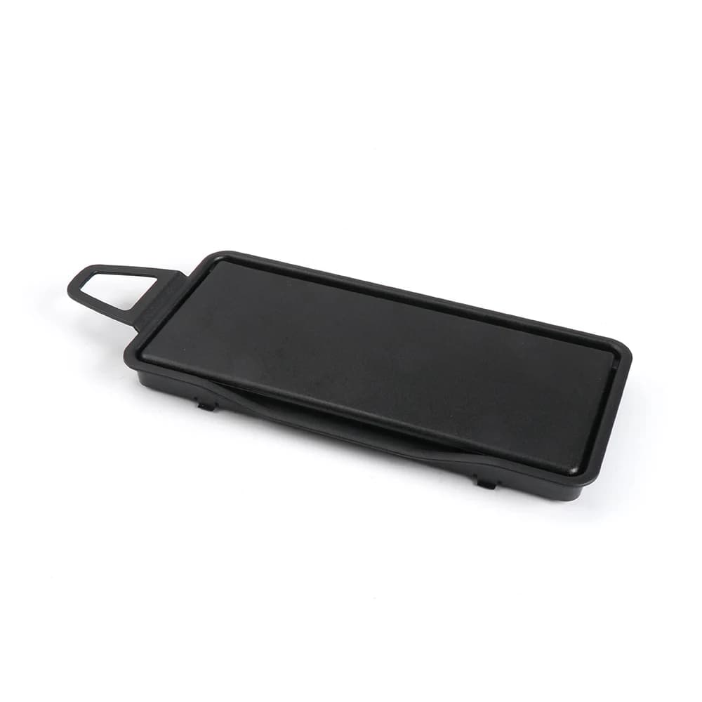 Pare-soleil intérieur de voiture pour Mercedes E CLS, pare-soleil, maquillage, cosmétique, miroir, c