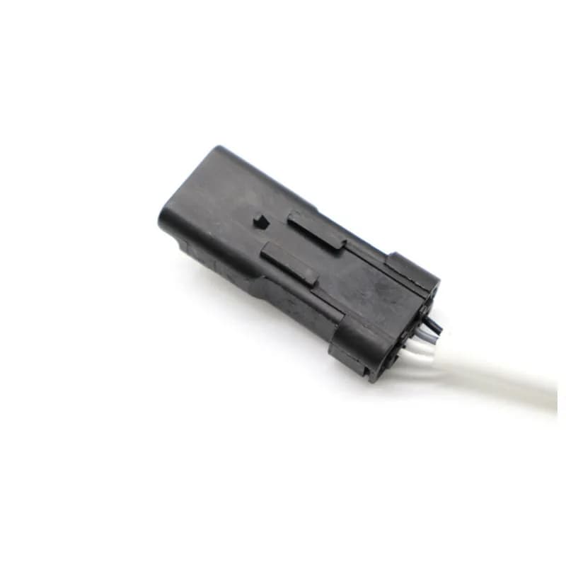 WeiDa OE # 9673438580 9810634380   Capteur d'oxygène sonde ORJ Lambda pour citroën c-elysee 1.2 VTi 