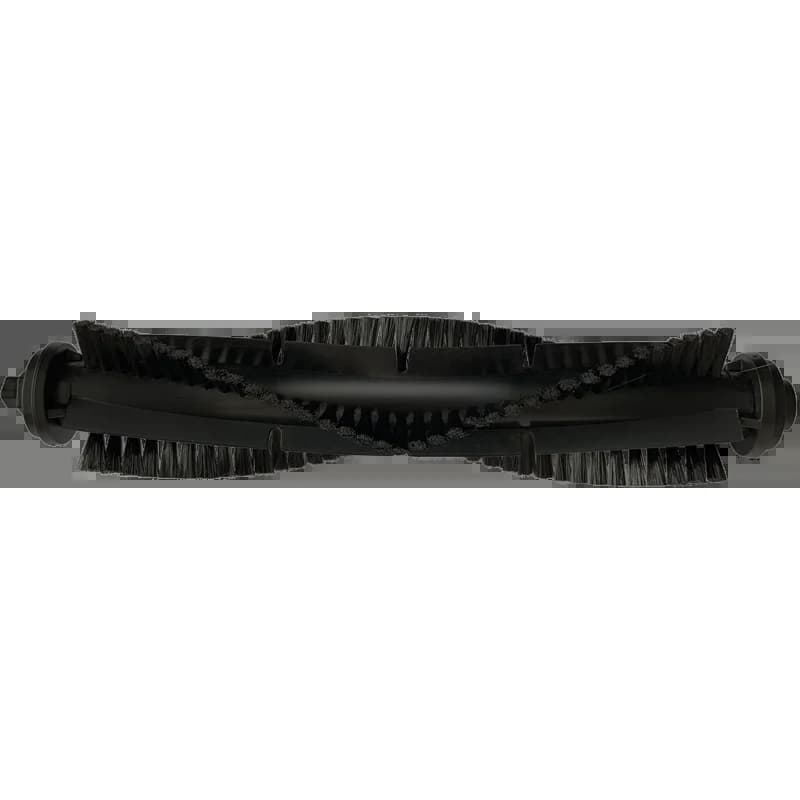 Compatible avec ( 360 S6 / Tefal Rowenta X-plorer Serie 75 Animal ) Brosse principale, brosse latéra