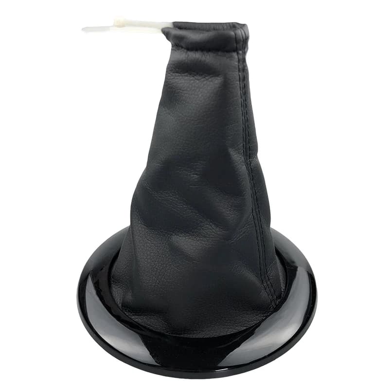 5/6 vitesses pour Renault Megane 2 MK2 II 2002 2003 2004 2005 2006 2007 2008 2009 pommeau de levier 
