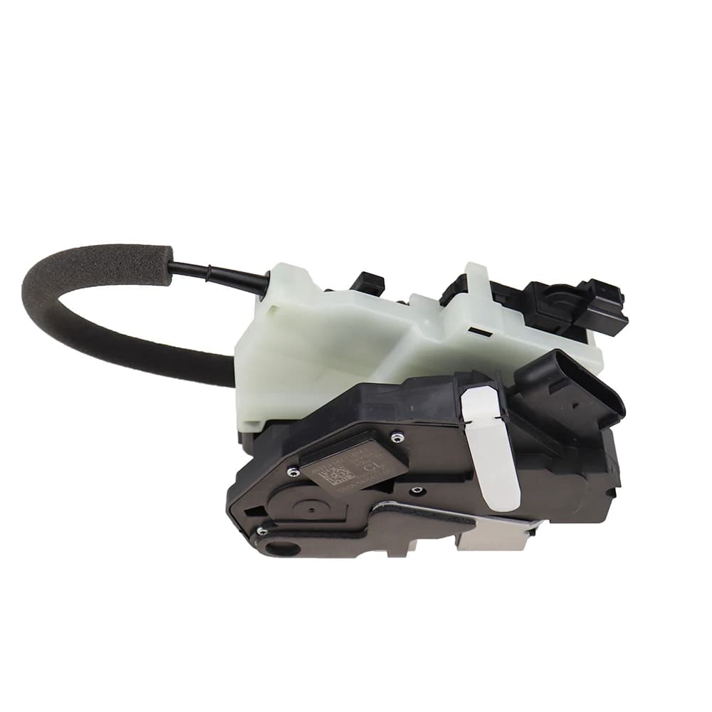 Exacpilles de coffre de moteur d'actionneur de loquet de serrure de porte de coffre adaptées pour Fo