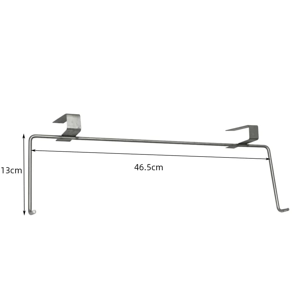 Support de cadre de ruche en acier inoxydable, accessoires d'apiculture, équipement pour ruche à abe
