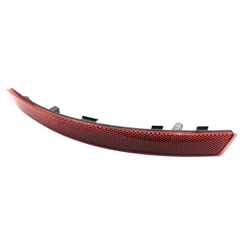 8WD 945105 Un 8WD 945106 A pour Audi A4 B9 2017-2019 feux de pare-chocs arrière, feux de freinage, f