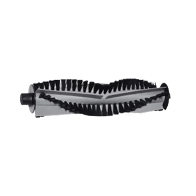 Nouveau Robot rouleau brosse couvercle brosse latérale pour ILIFE A80 Plus Robot aspirateur pièces d