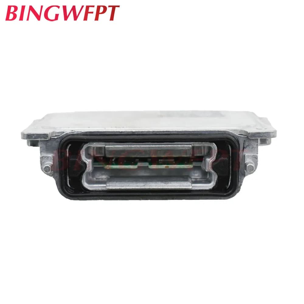 Haute Qualité Nouvelle Ballasts 6G D1S Phare Ballast 4 L0907391 Pour BMW Audi VW GMC Volvo Valeo 890
