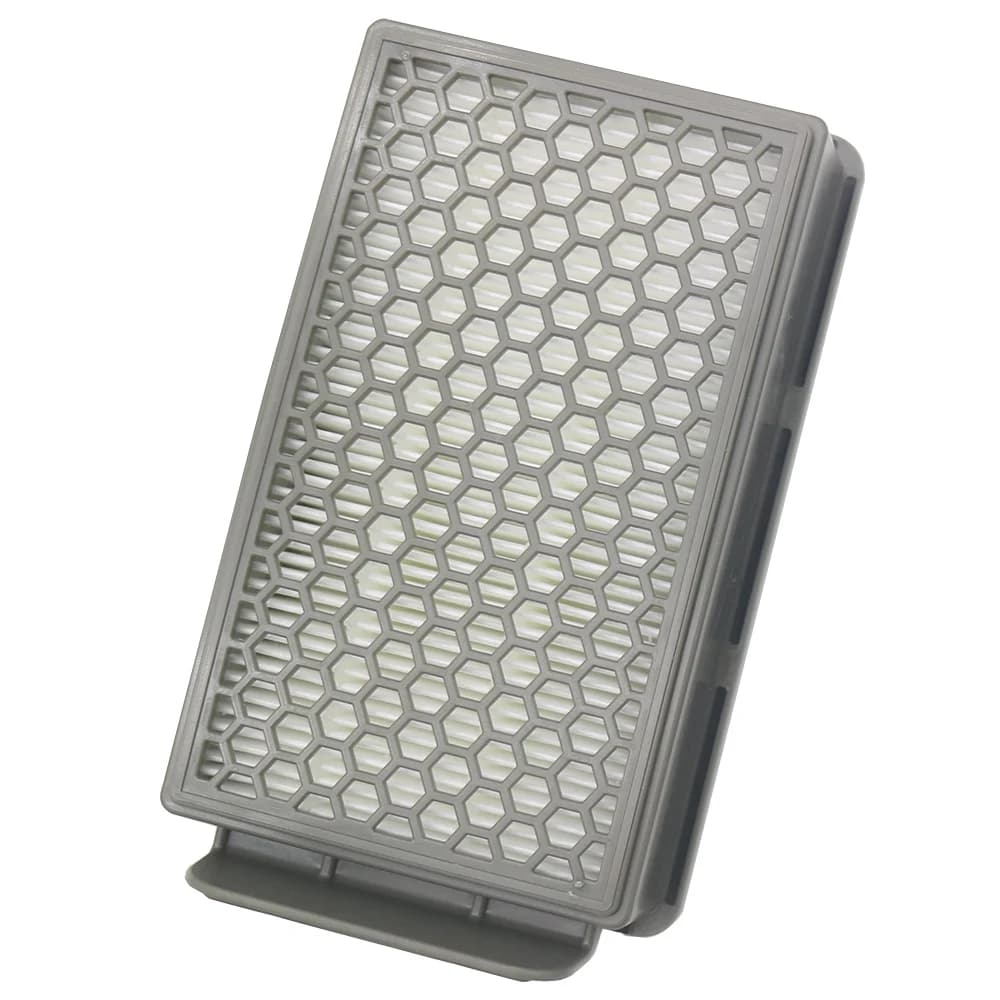 Kit de filtre pour aspirateur Rowenta, Hepa StaubRotary, puissance compacte, ROino 15, ROino 59, ROi