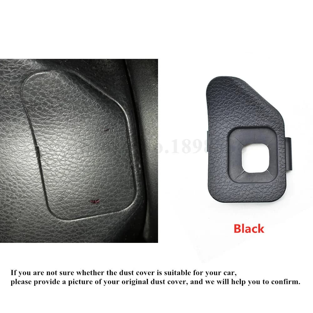 Nouveau commutateur de régulateur de vitesse 84632-34011 pour Toyota Corolla 2014 RAV4 2013-2015 cou
