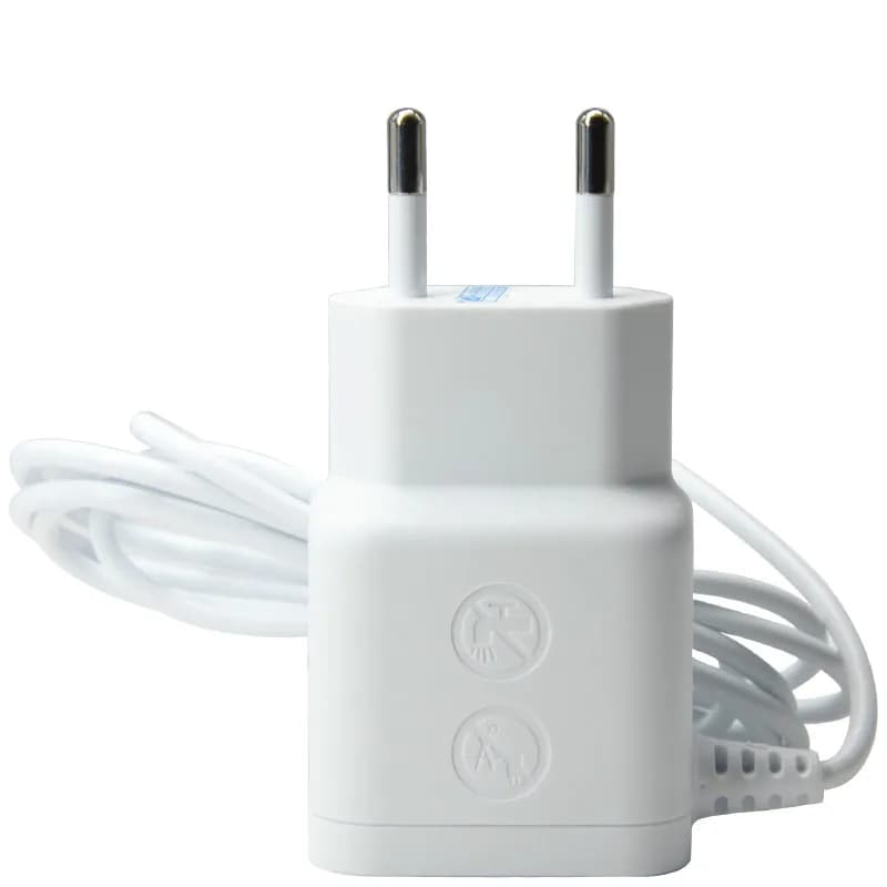 Chargeur épilateur d'origine Philips, pour modèles BRL130, BRL140, BRL160, BRL170, BRL180, 620, 630,