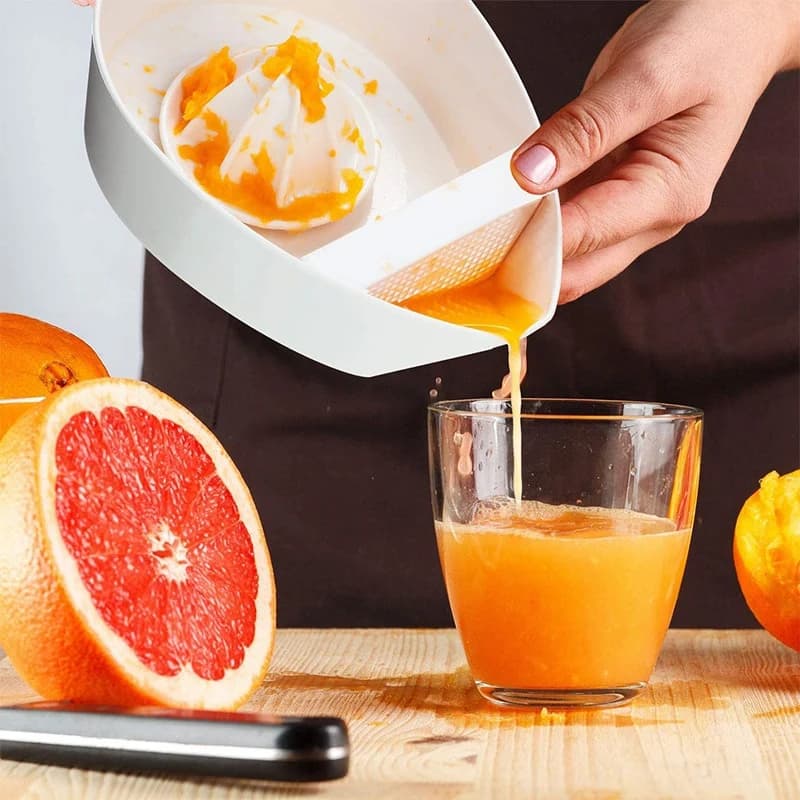 AD-Juice dreams-Fixation pour support de support de cuisine, accessoire pour centre commercial, lava