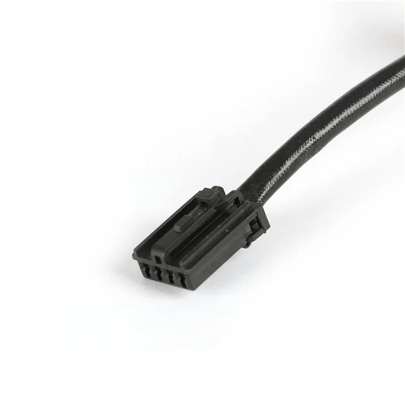 WeiDa – capteur d'oxygène O2, numéro de pièce MR514427 MN158826 pour Mitsubishi Lancer 1.6 2.0 2.4