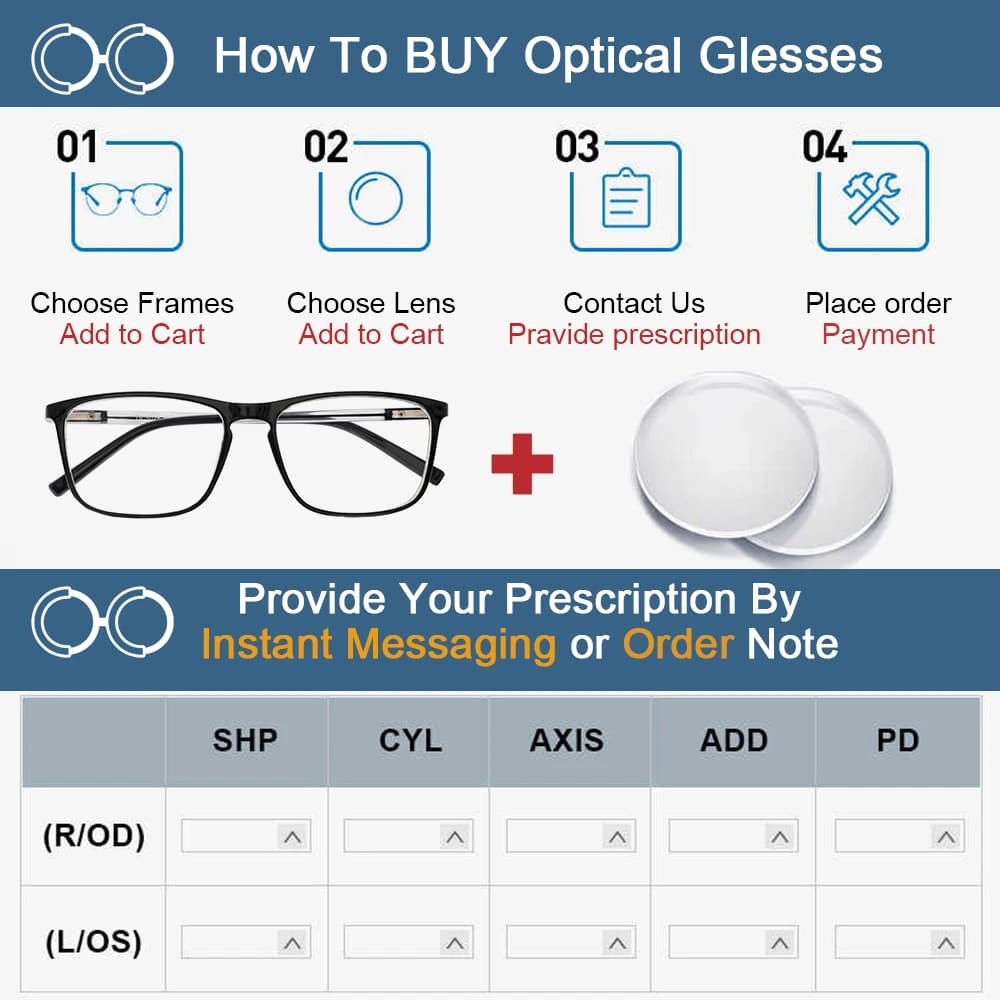 Lunettes de lecture pour hommes, lunettes de soleil de lecture tendance, lunettes grossissantes, lun