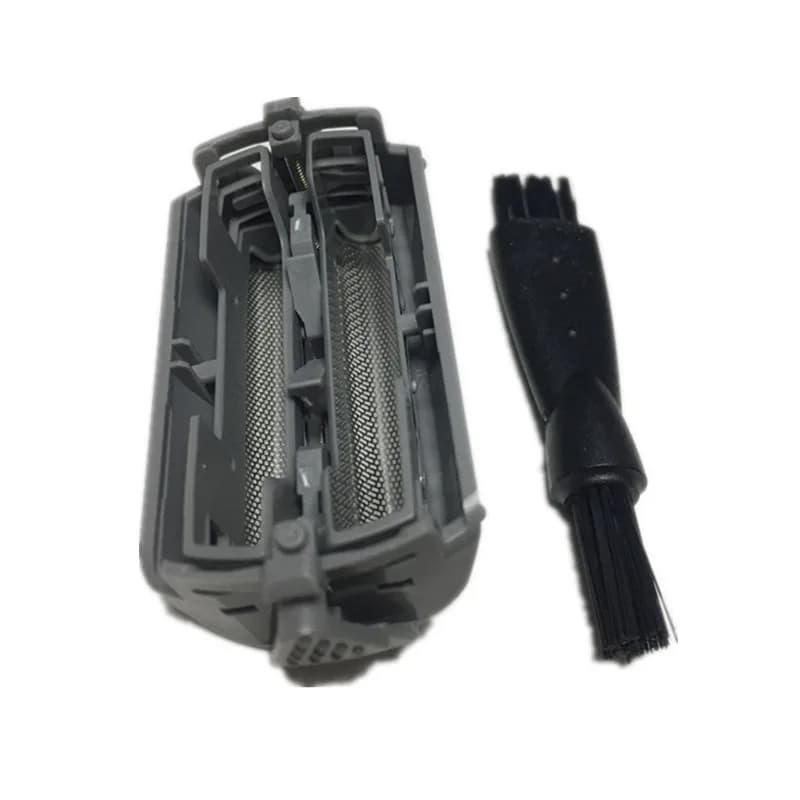 Écran de rasoir extérieur pour Panasonic, pièces de rasoir ES8067, ES8058, ES8035, ES8017, ES8016, E
