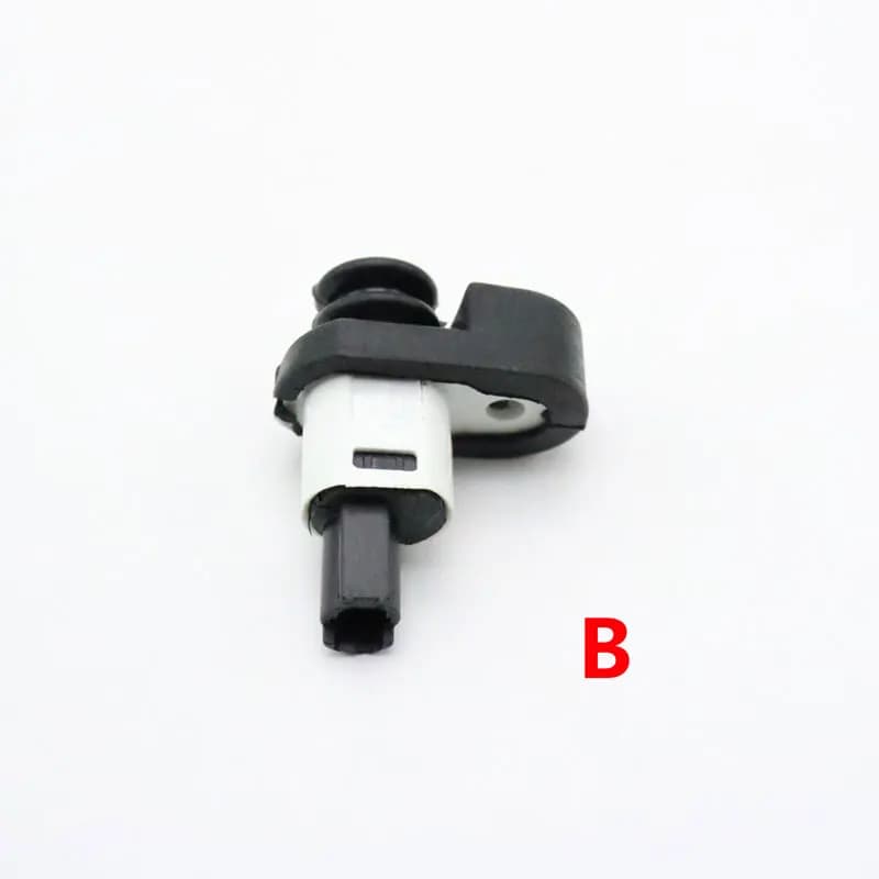 Interrupteur d'ouverture de porte automatique à une broche, pour Nissan Patrol GU GQ Y60 Y61 Paladin
