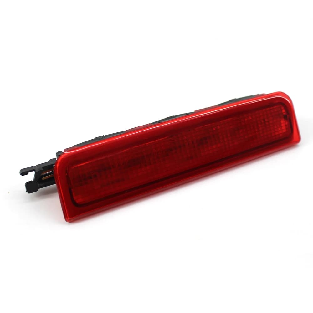 Enquêter de Stop Arrière pour VW Caddy 2004-2015, Ampoules LED de Voiture 2K0945087C