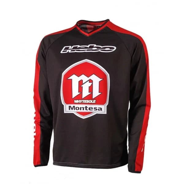 Maillot de cyclisme pour moto enduro cross, mx, bmx, vtt, hors route, vitesse longue, rcycle dh, 202