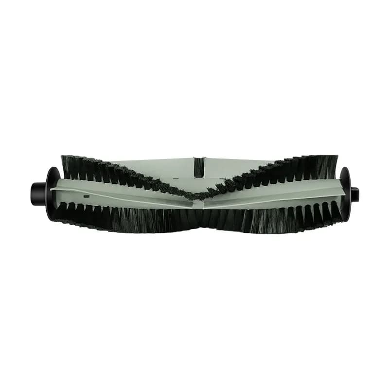 Compatible avec ( iLife A7, A9S, V8, V8S, X750, X800, X785, V80, Silvercrest SSR1, SSRA1, DEXP LF-80
