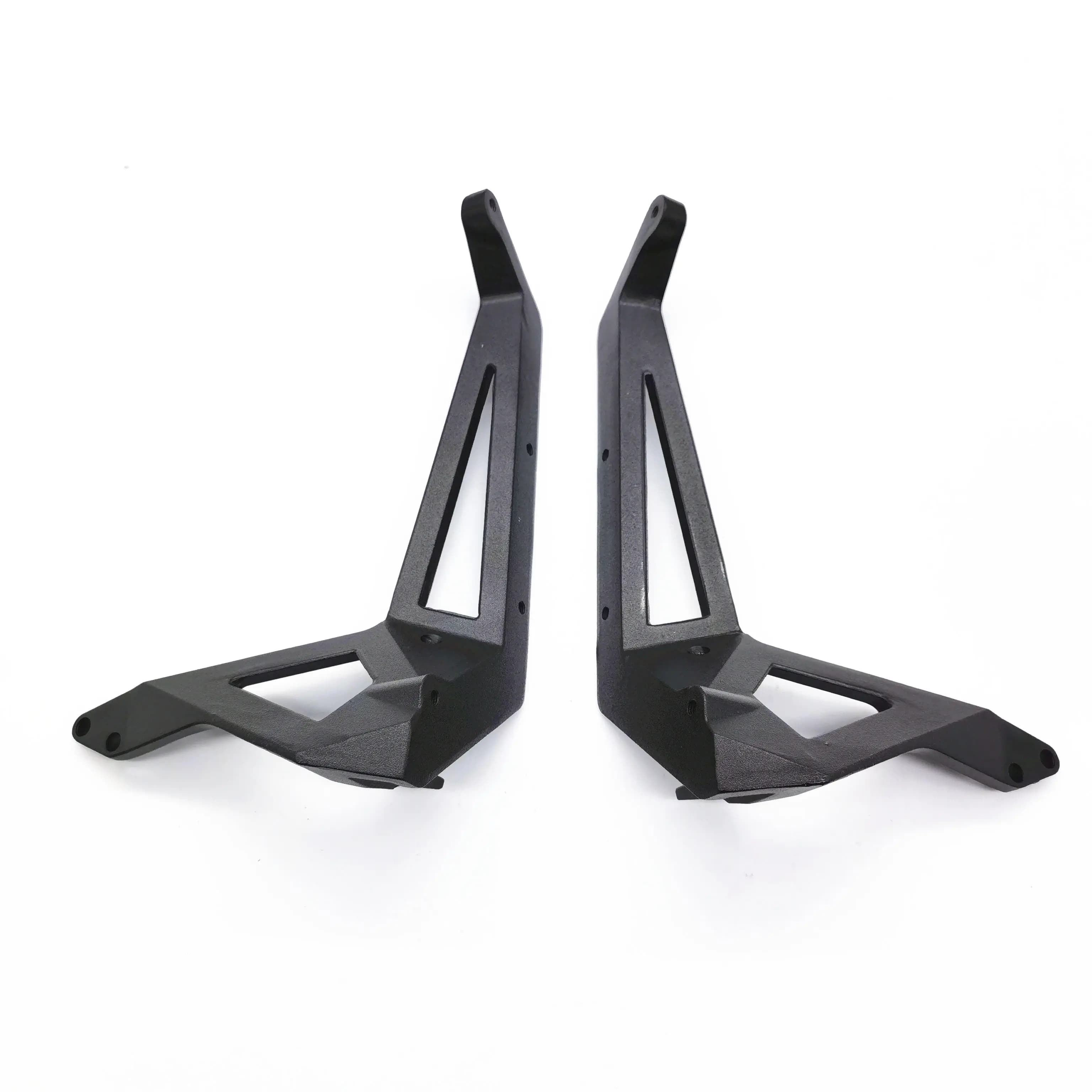 Support de contrôleur pour scooter électrique STORM, NEW STORM,STORM LTD,ULTRA2,ULTRA2UP MINIMOTORS 