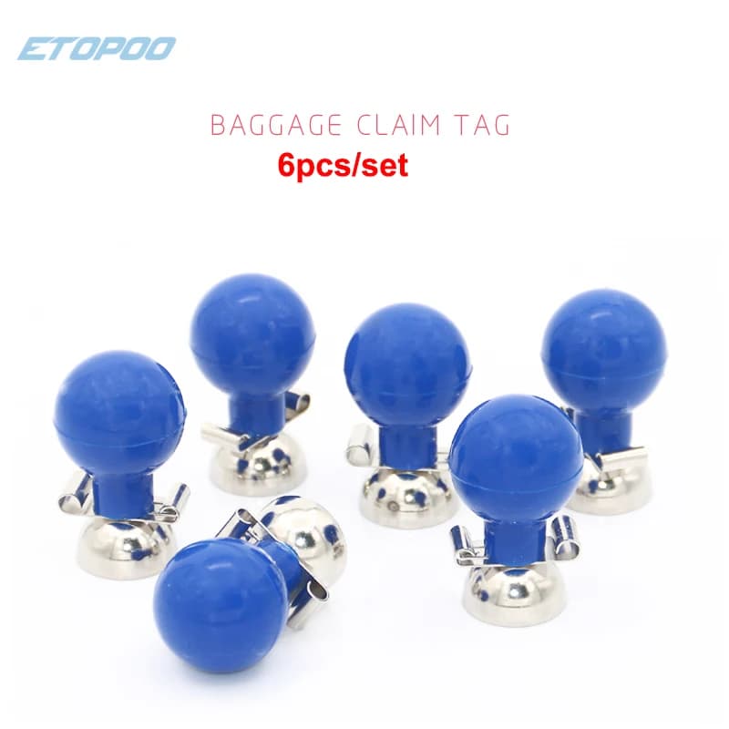 4 pièces/ensemble ECG EKG pince à membres électrode 6 pièces/lot adulte ecg/ekg électrodes Ag/AgCl é