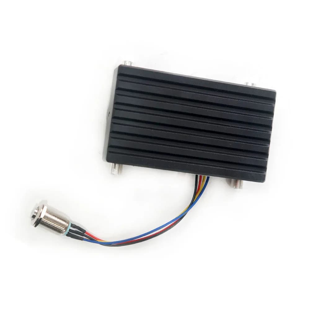 Maytech-Joli de batterie anti-étincelle, interrupteur de coupure positive, planche de surf électriqu