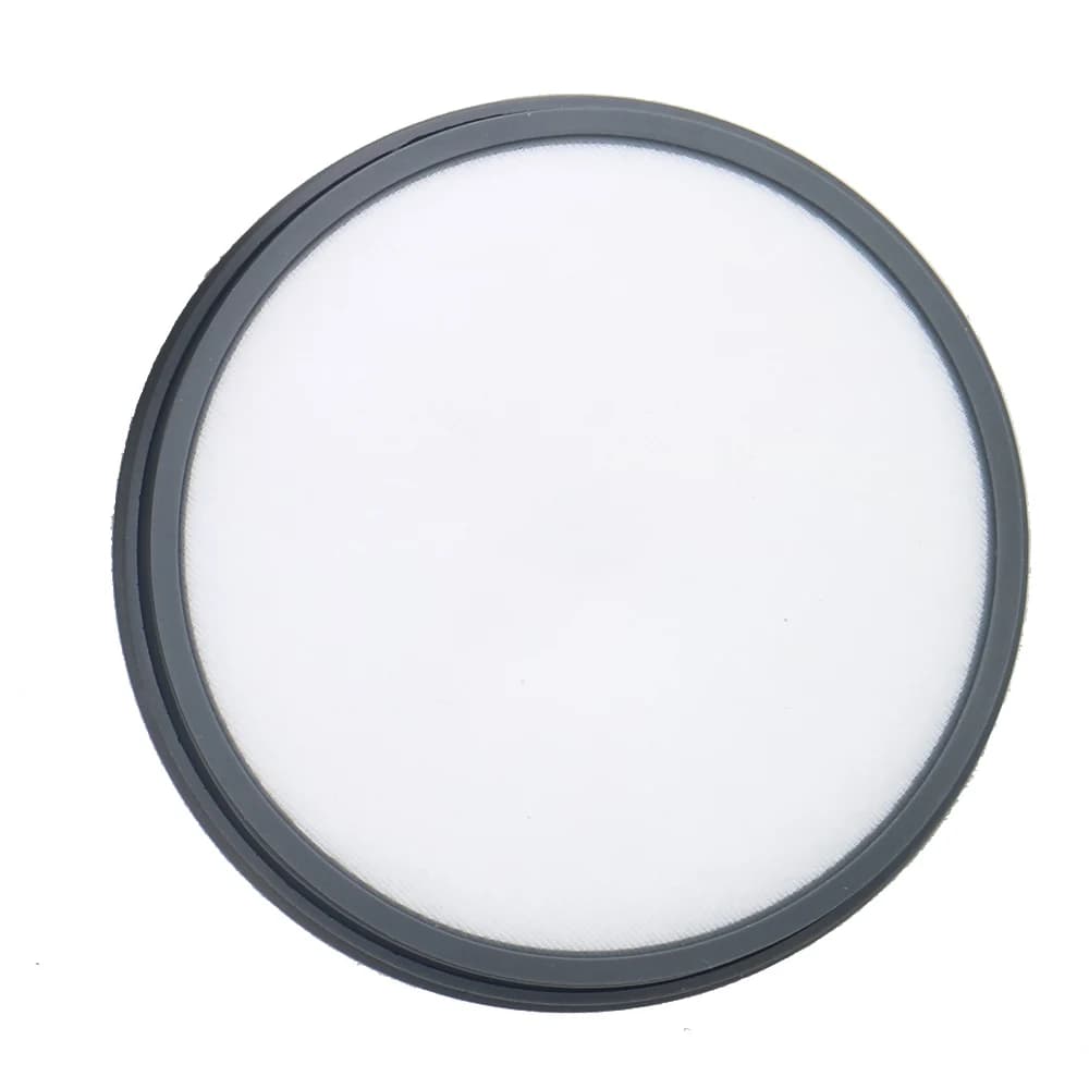 Filtre HEPA ZR005901 pour aspirateur Rowenta RO3715 RO3724 RO3753EA RO3759 RO3798 RO3798EA RO3799 RO