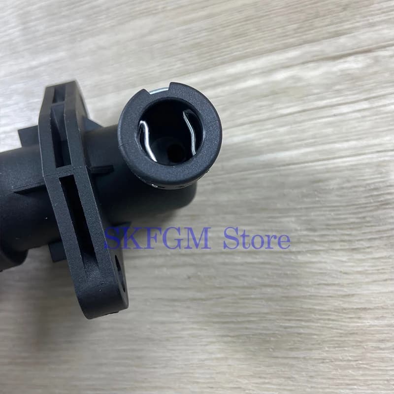 Modules de pompes hydrauliques d'origine pour Opel Vauxhall Zafira Corsa Meriva Astra G1D 500201