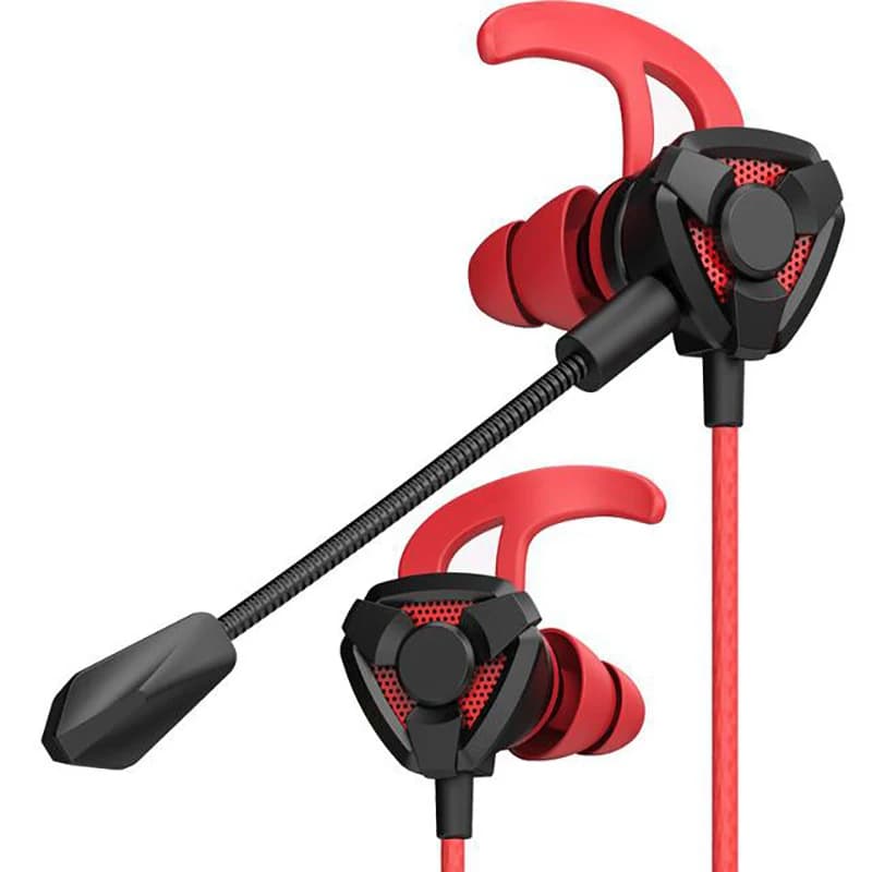 Casque de jeu Gamer pour Pubg PS4 pour CSGO Casque de jeux écouteurs 7.1 avec Microphone contrôle du