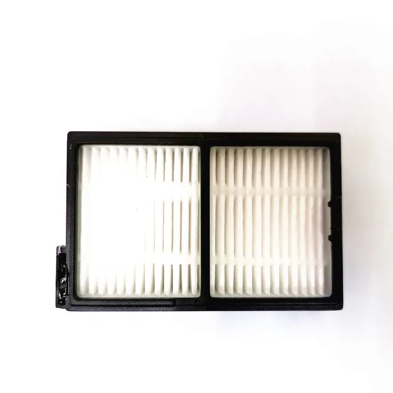 Pièces de rechange pour aspirateur Robot Cecotec Conga 5490 6090 7090, brosse latérale principale, f