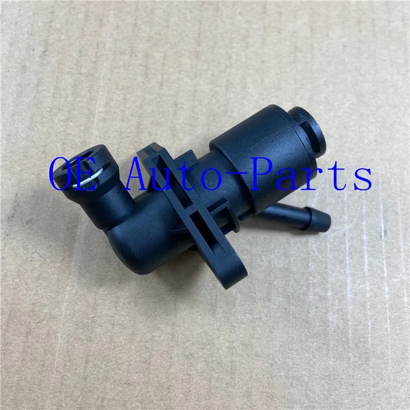 Modules de pompes hydrauliques d'origine MTA Easytronic pour Opel Vauxhall Astra Zafira Corsa Meriva