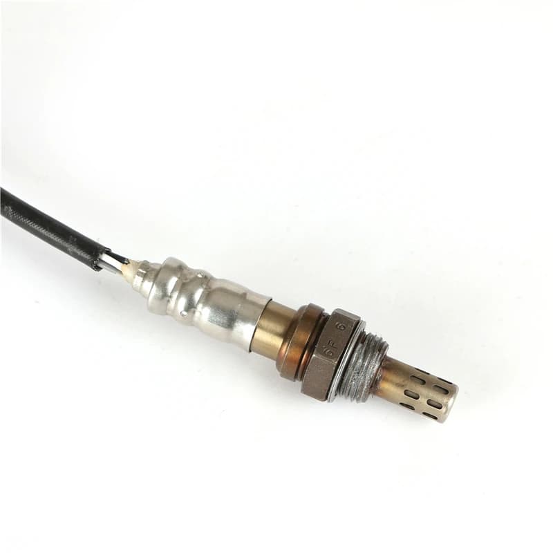 WeiDa – capteur d'oxygène O2, numéro de pièce MR514427 MN158826 pour Mitsubishi Lancer 1.6 2.0 2.4