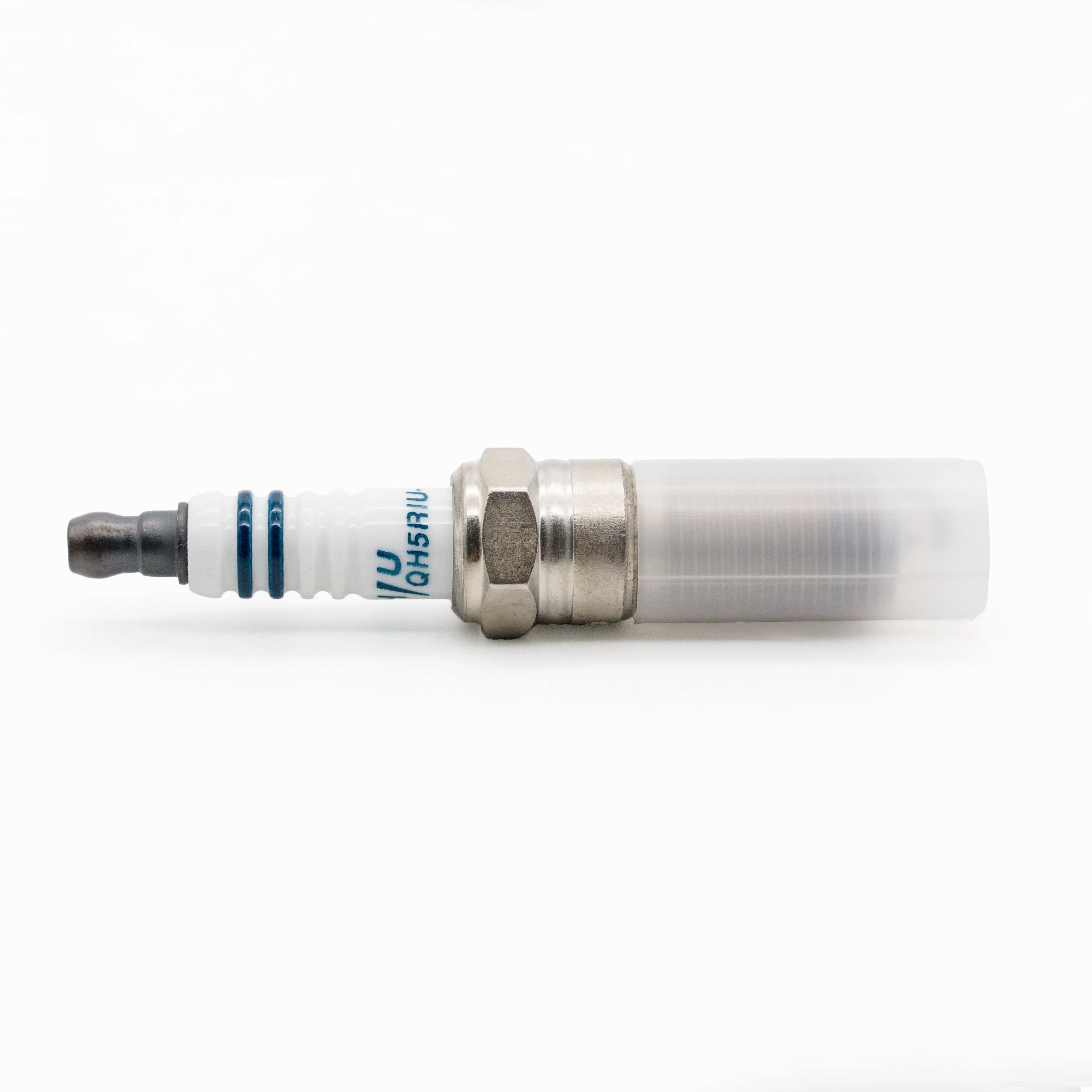 Bougies Iridium TORCH QH5RIU-13, bougie d'allumage de remplacement pour voiture, pour CHEVROLET, FOR