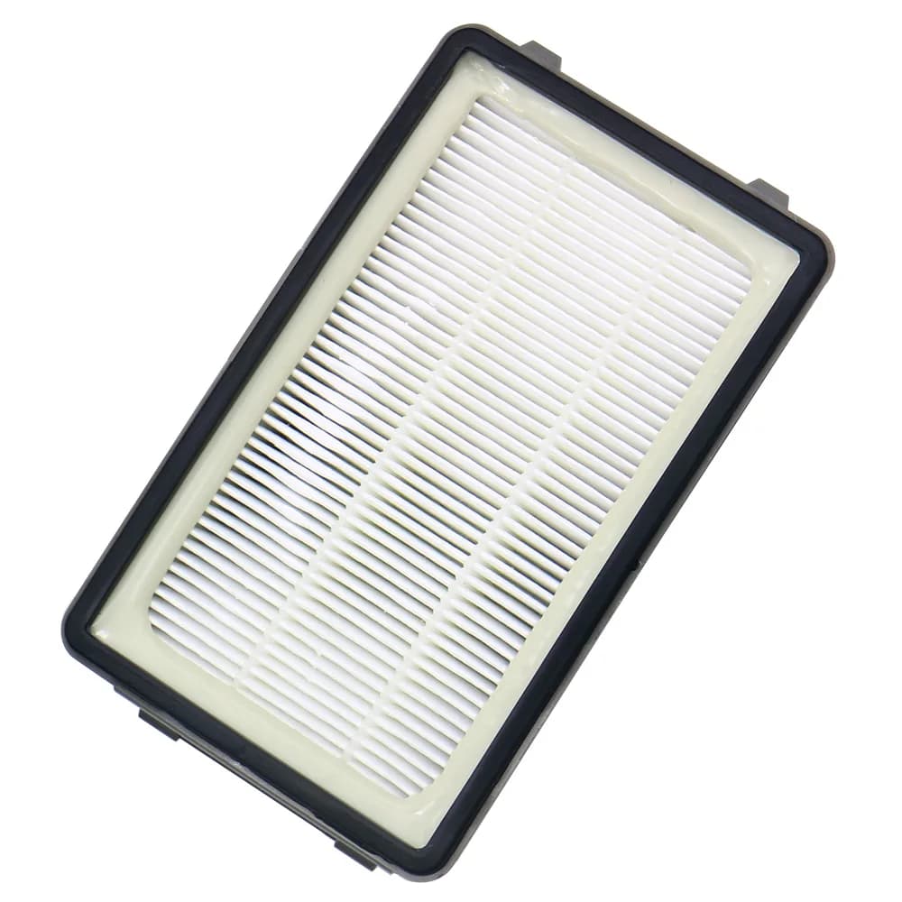 Kit de filtre pour aspirateur Rowenta, Hepa StaubRotary, puissance compacte, ROino 15, ROino 59, ROi