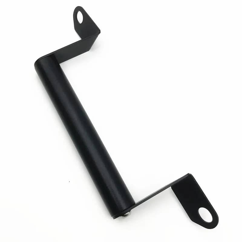 Support de navigation GPS pour téléphone portable moto Tiger 900 2020 2021, Tiger 900 GT Pro Tiger 9