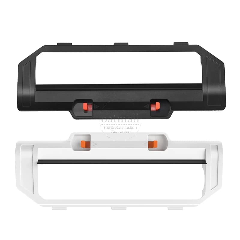 Pour Xiaomi MI Robot aspirateur vadrouille 2S XMSTJQR2S/3C accessoires pièces de rechange pour Viomi