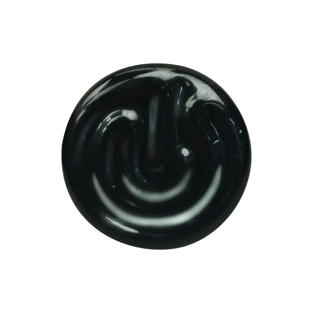 Lampe chauffante infrarouge lointain 220V, émetteur céramique noir, ampoule chauffante E27 pour anim