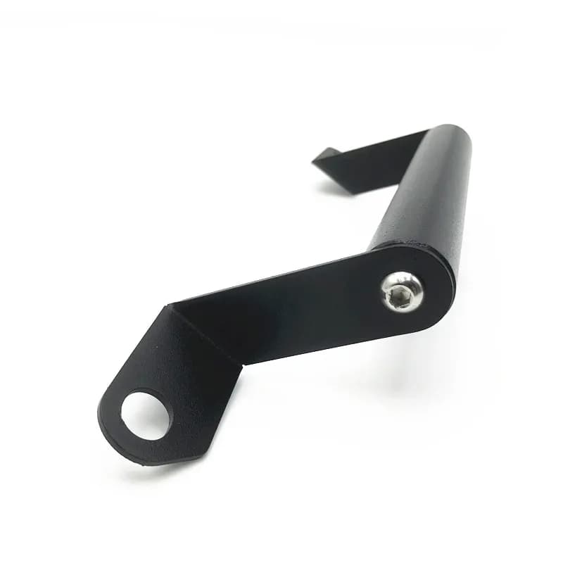 Support de navigation GPS pour téléphone portable moto Tiger 900 2020 2021, Tiger 900 GT Pro Tiger 9
