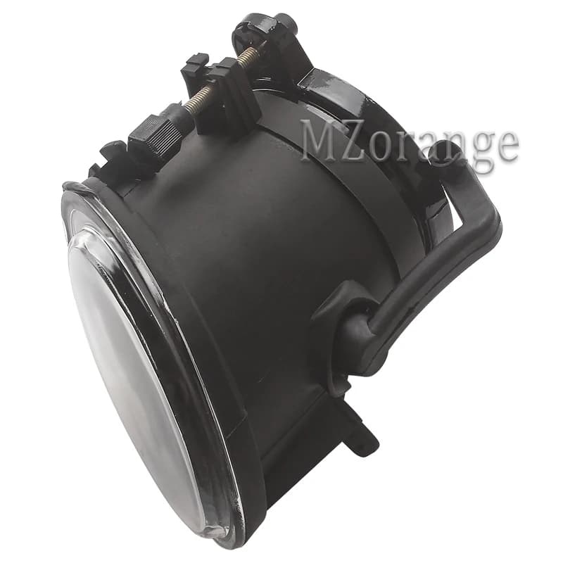 Feux antibrouillard LED antibrouillard pour BMW E46 M3 2002 2003 2004 2005 2006 pare-chocs avant ant