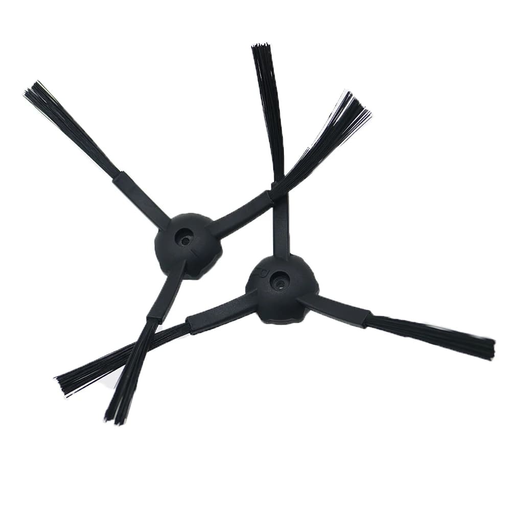 Compatible avec Ariete 2711 / 2712 / 2713 / 2717 / 2718 / Briciola Xclean Pro / Evolution Pièces de 