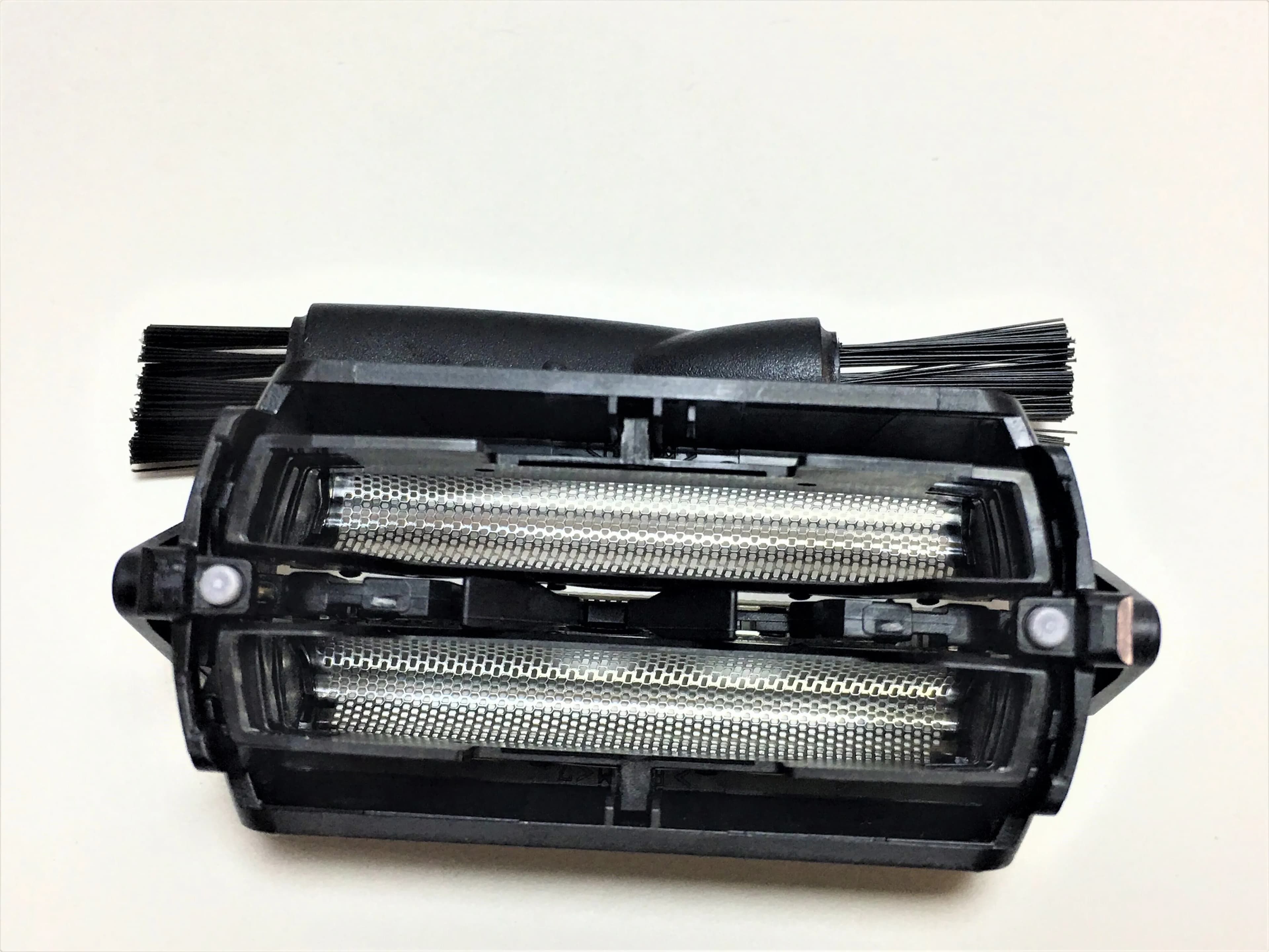 Écran de rasoir extérieur pour Panasonic, pièces de rasoir ES8067, ES8058, ES8035, ES8017, ES8016, E