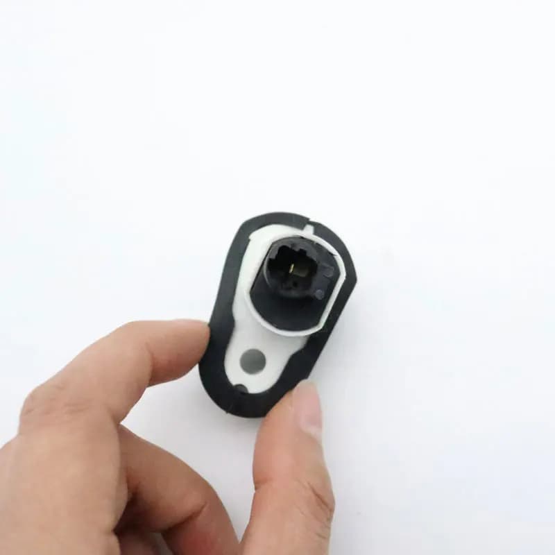 Interrupteur d'ouverture de porte automatique à une broche, pour Nissan Patrol GU GQ Y60 Y61 Paladin