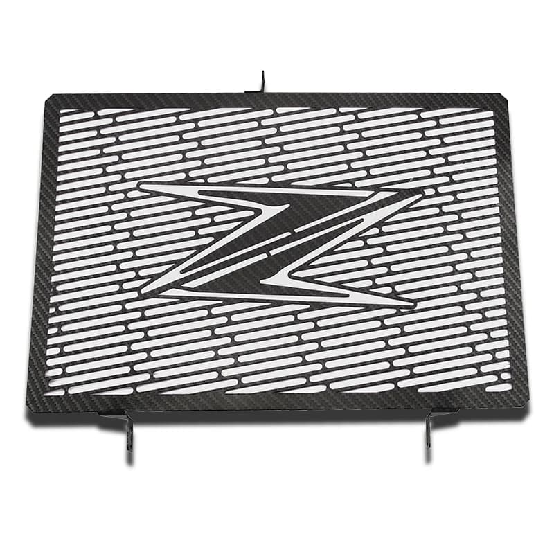 Protecteur de Calandre de Moto Kawasaki, Z750 Z800 ZR800 Z1000 SX Z1000SX ZR1000F Z 750 800 1000 Nin