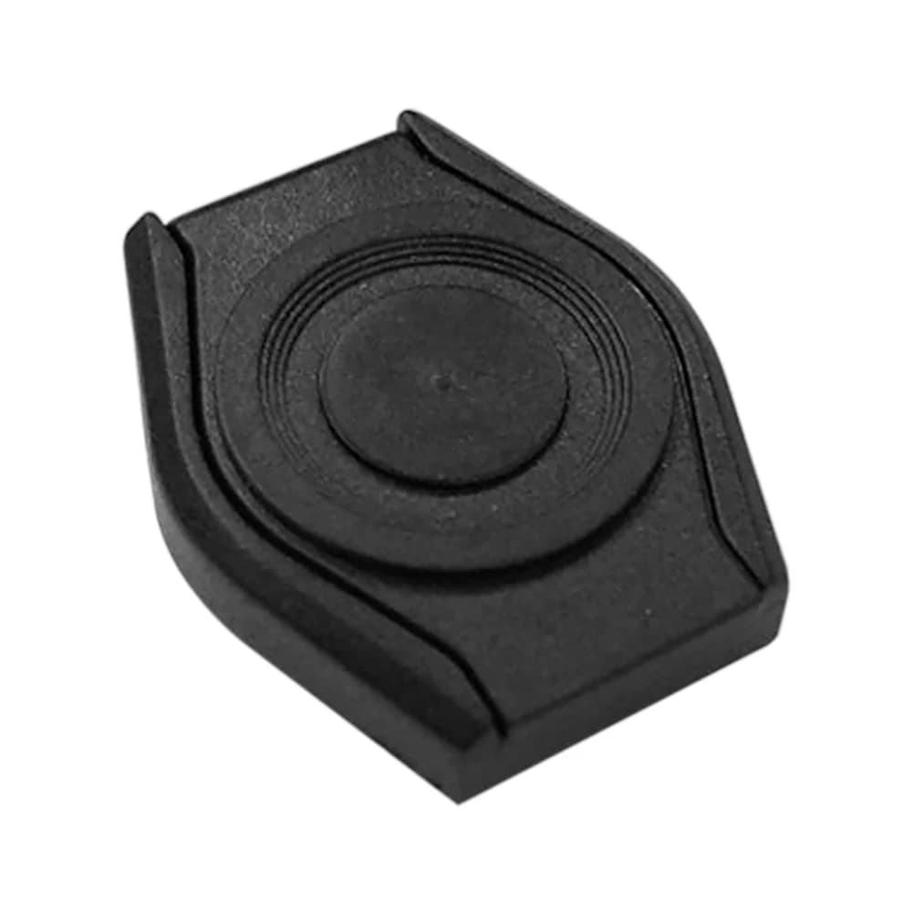 Housse de protection pour capot de volet de confidentialité, pour Webcam Logitech HD Pro C920 C922 C
