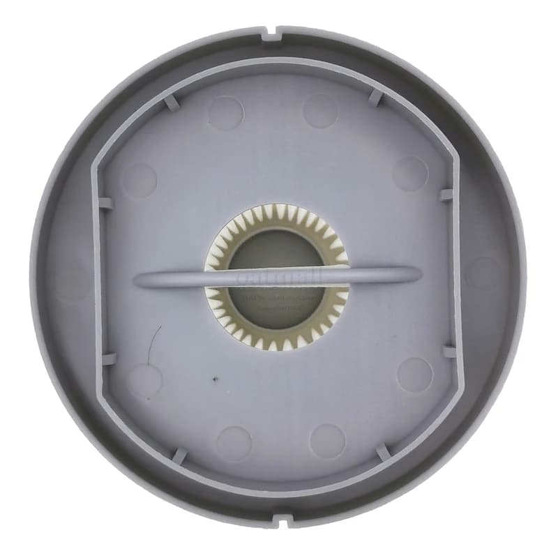 Filtre Hepa pour aspirateur à main Deerma DX700, accessoires, pièces de rechange, consommables de re