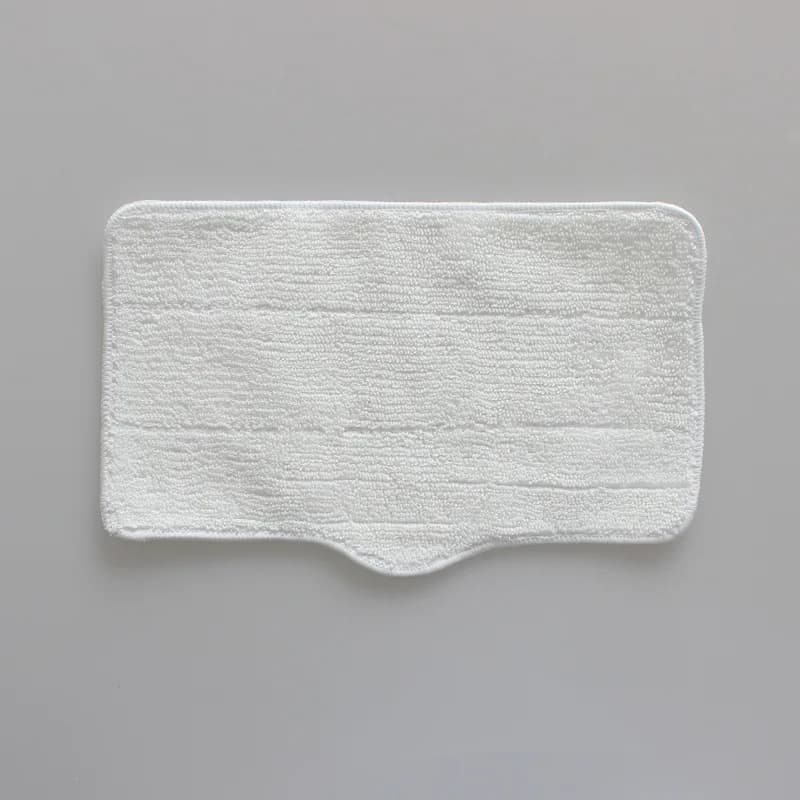 Tampons de vadrouille pour Xiaomi Deerma DEM ZQfemale ZQ610, accessoire de remplacement pour aspirat